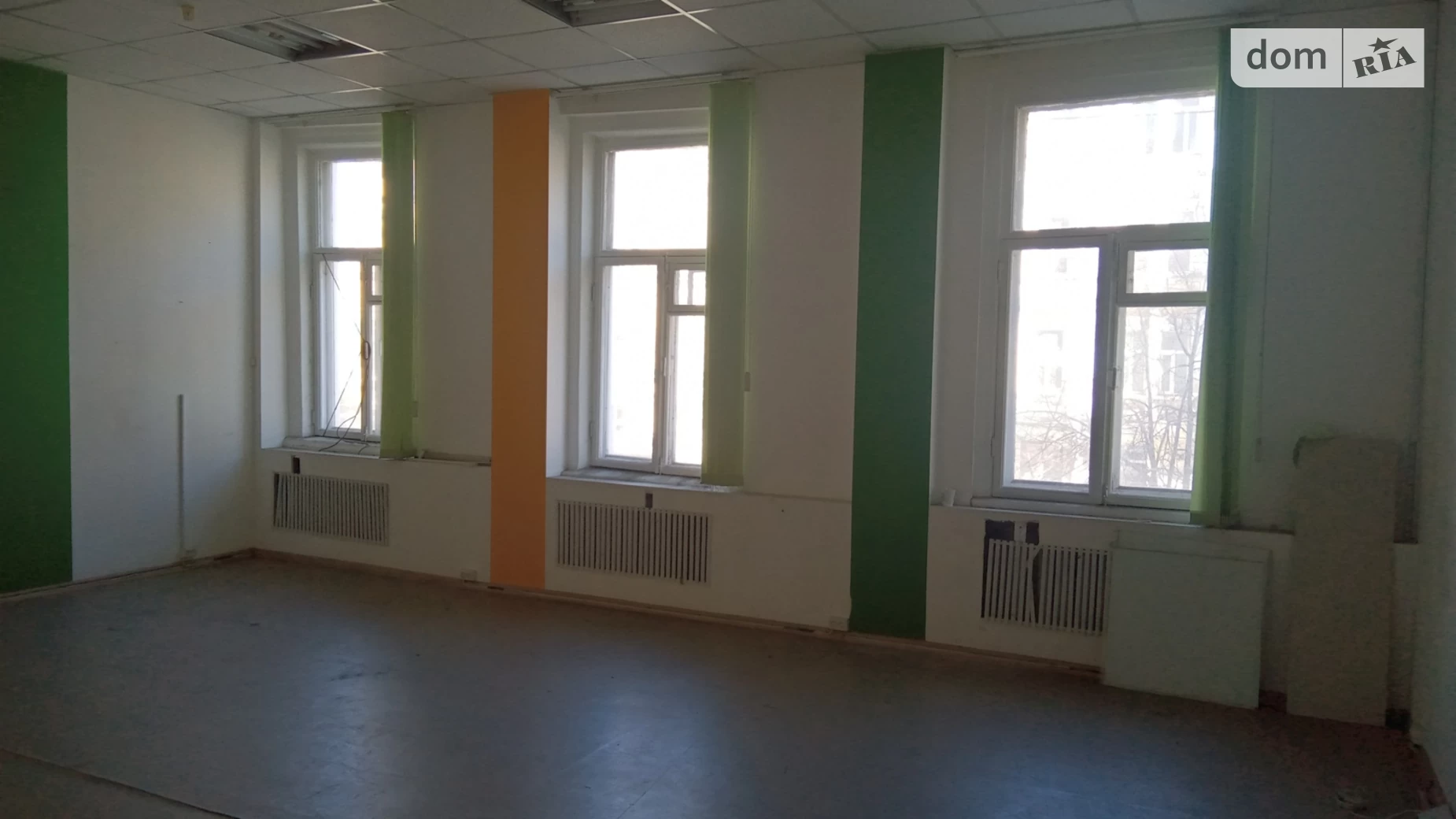 Сдается в аренду офис 300 кв. м в бизнес-центре, цена: 6000 грн - фото 3