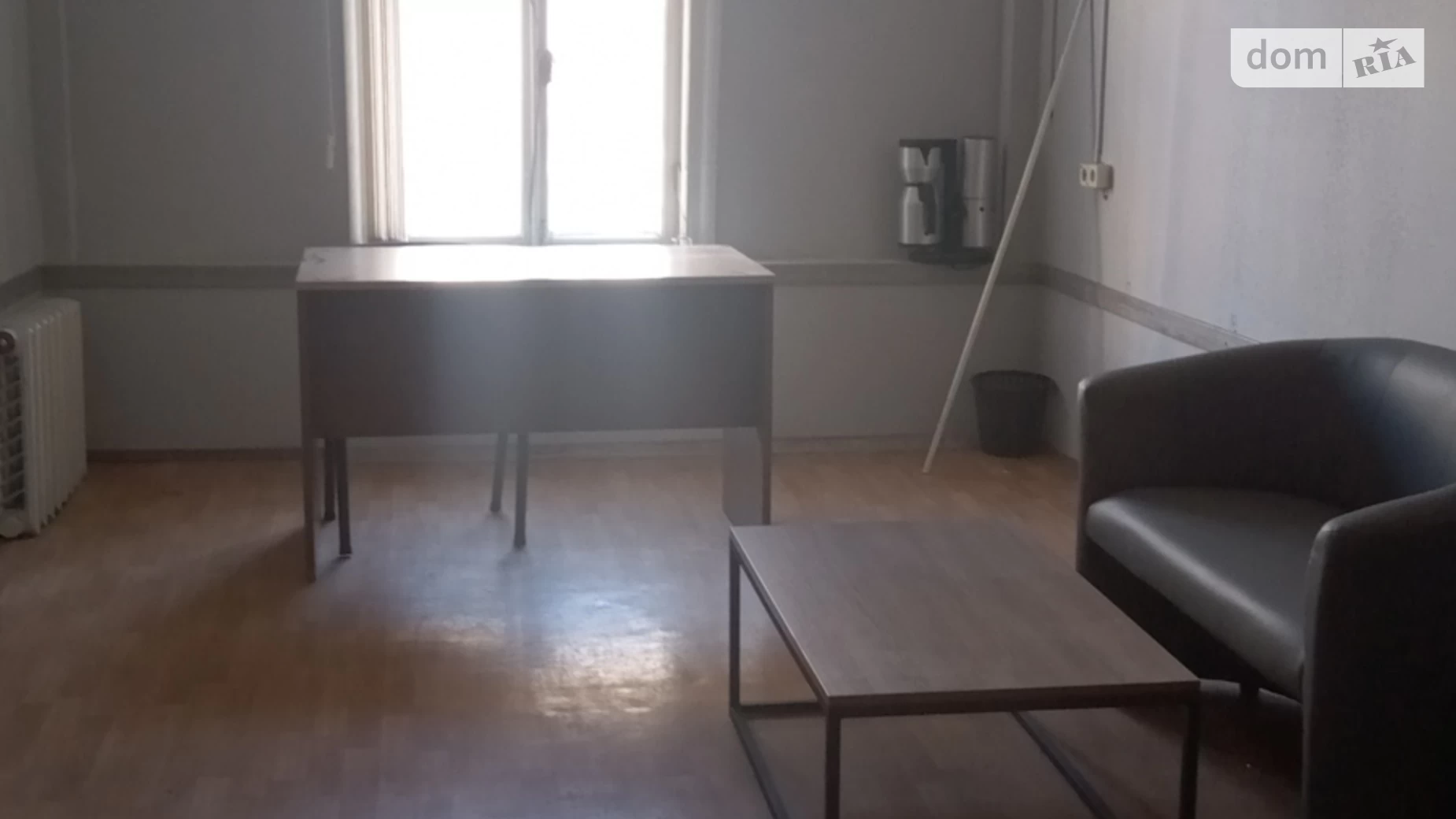 Сдается в аренду офис 300 кв. м в бизнес-центре, цена: 6000 грн - фото 4