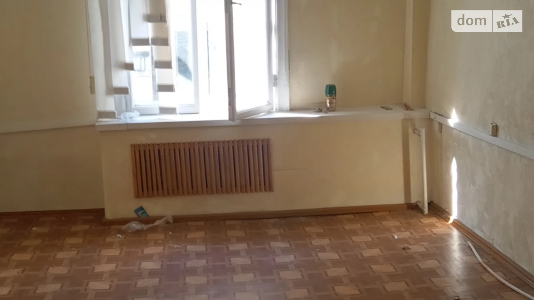 Сдается в аренду офис 300 кв. м в бизнес-центре, цена: 6000 грн - фото 5