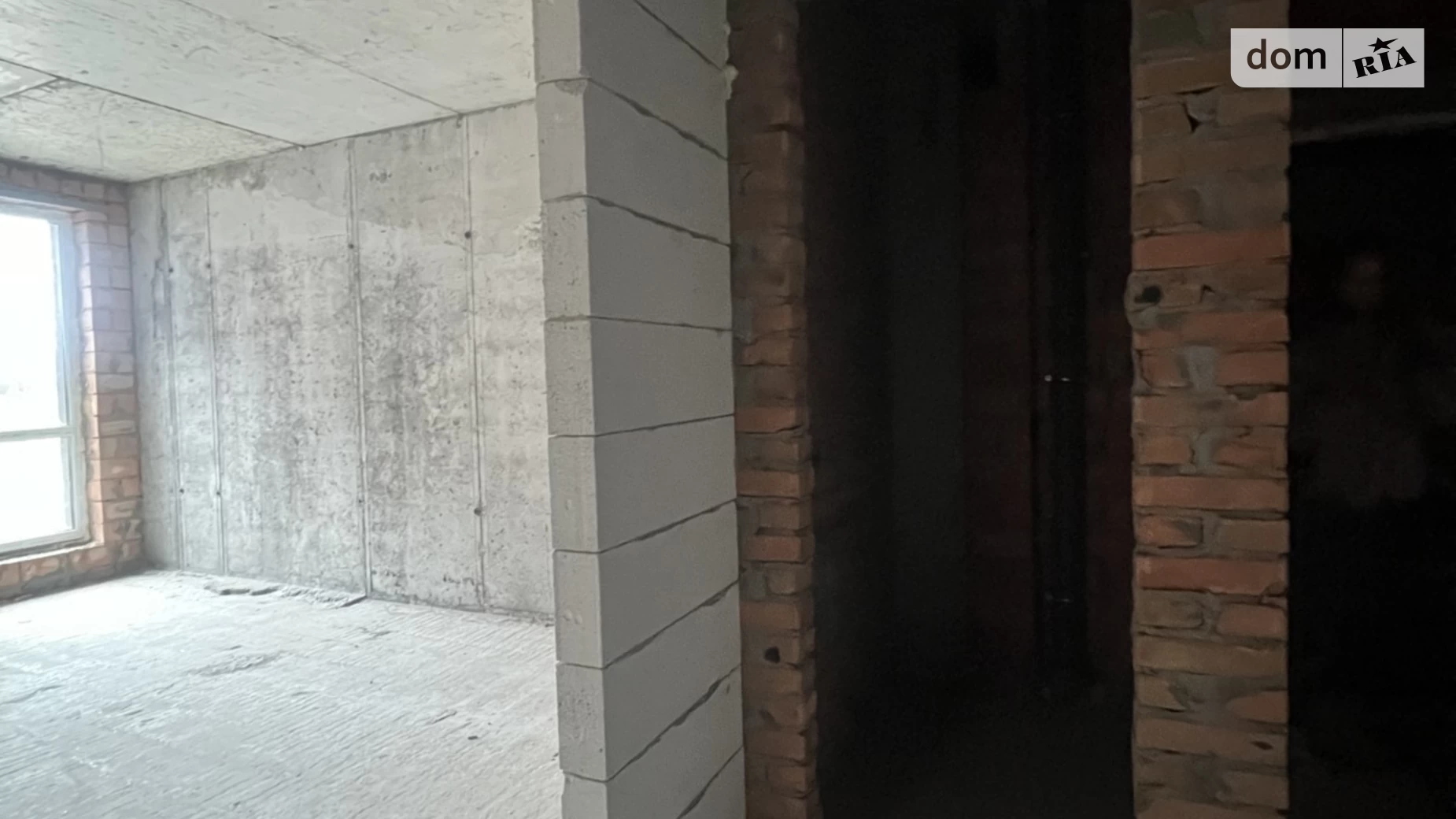 Продается 2-комнатная квартира 69 кв. м в Ирпене, ул. Университетская(Карла Маркса), 1Л - фото 4