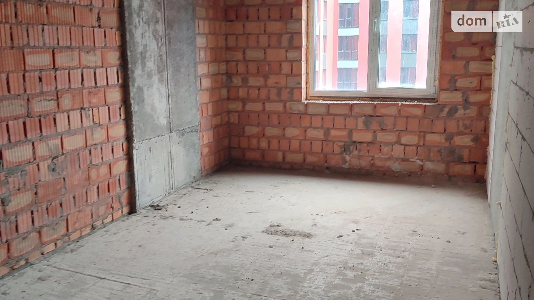 Продается 2-комнатная квартира 69 кв. м в Ирпене, ул. Университетская(Карла Маркса), 1М - фото 2