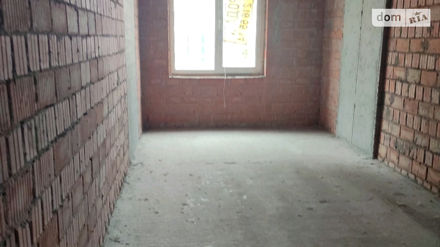 Продается 2-комнатная квартира 69 кв. м в Ирпене, ул. Университетская(Карла Маркса), 1М - фото 3