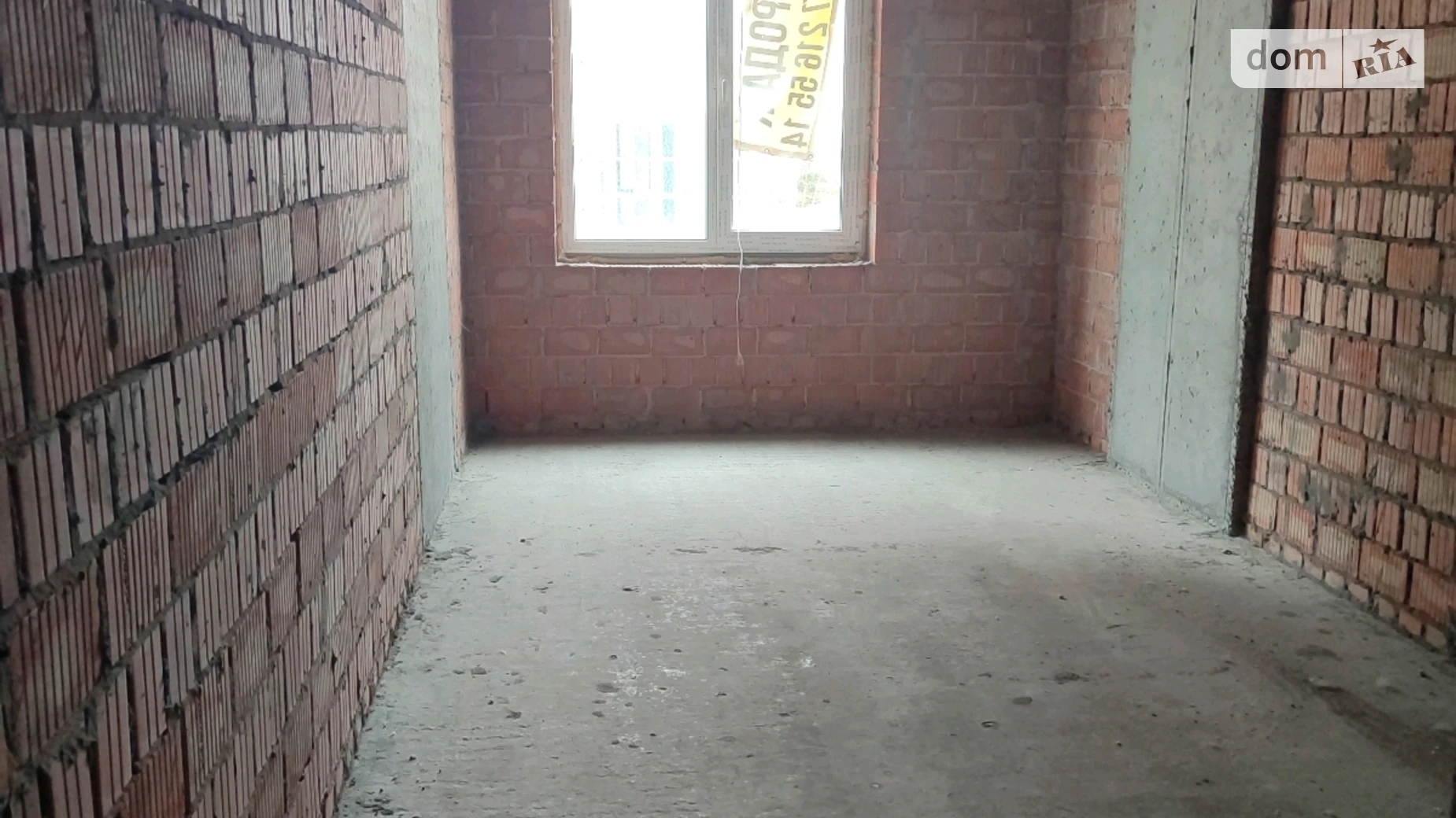 Продается 2-комнатная квартира 69 кв. м в Ирпене, ул. Университетская(Карла Маркса), 1М - фото 5