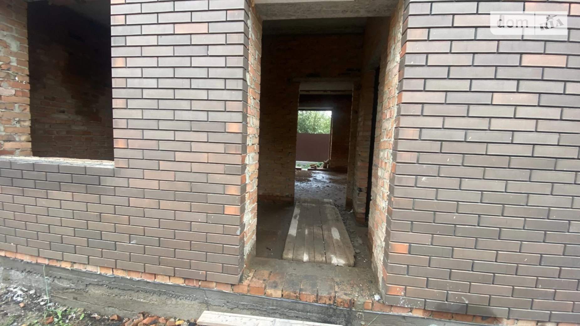 Старе місто Вінниця, цена: 70000 $ - фото 2