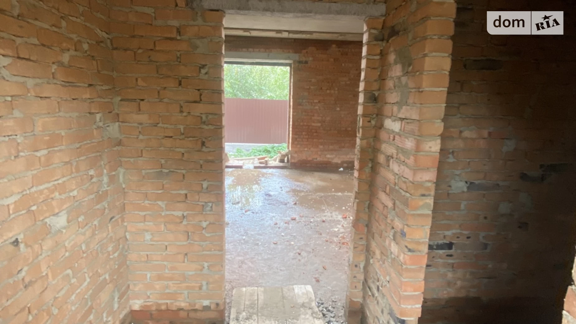 Старе місто Вінниця, цена: 70000 $ - фото 3