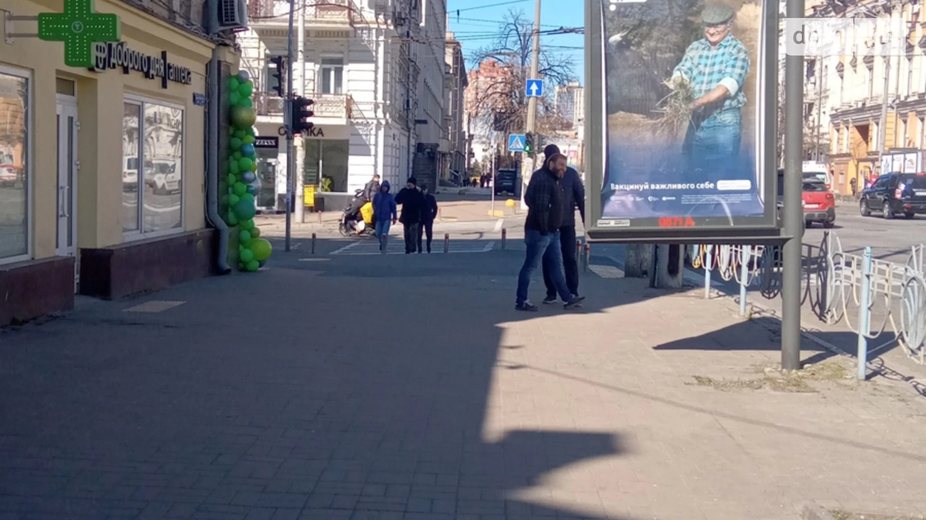 Продається офіс 300 кв. м в бізнес-центрі, цена: 420000 $ - фото 3