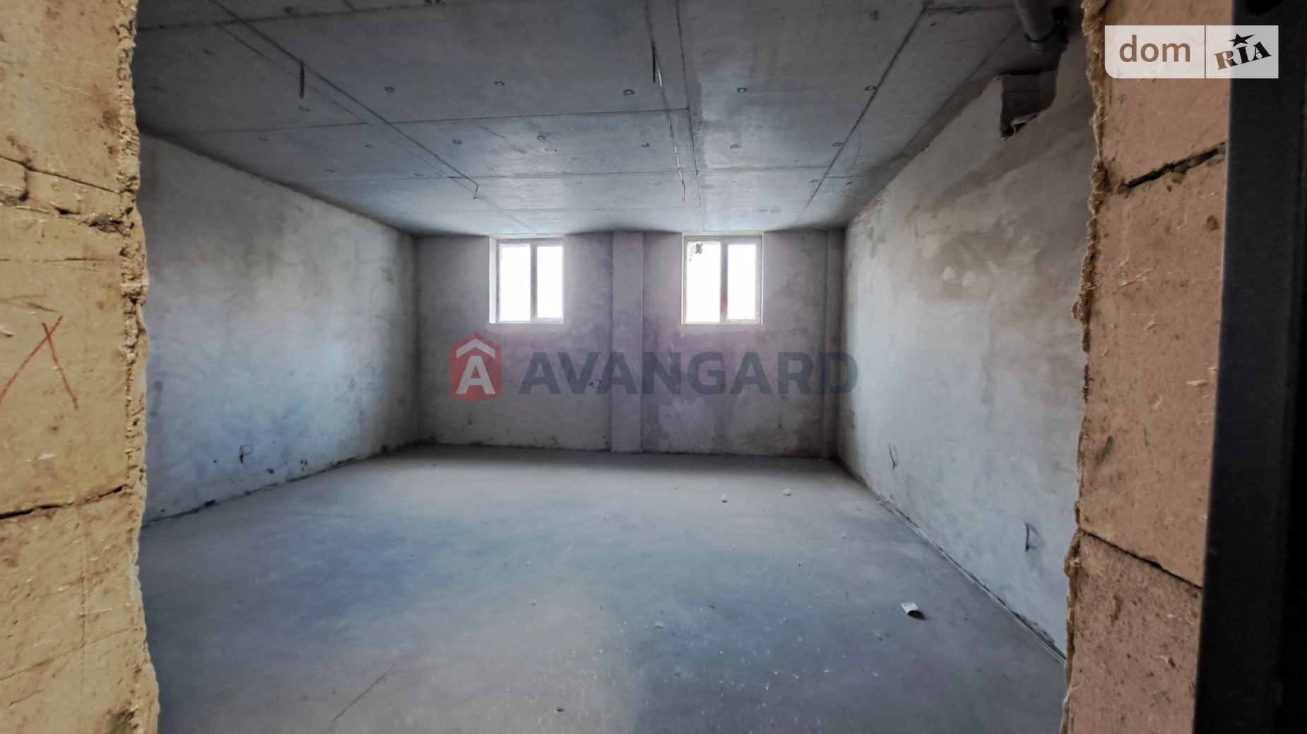 Продается объект сферы услуг 33.6 кв. м в 6-этажном здании, цена: 22000 $ - фото 5