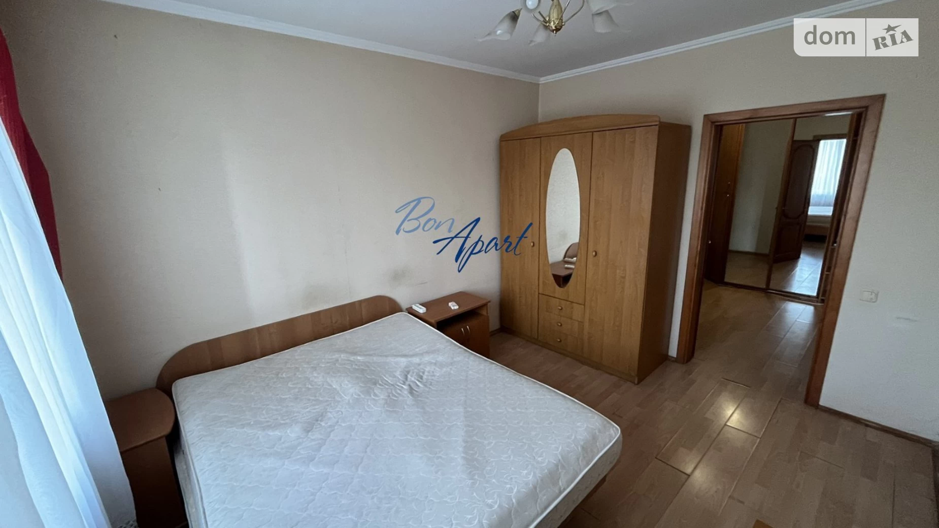 Продается 1-комнатная квартира 36.1 кв. м в Киеве, ул. Академика Заболотного, 4 - фото 3