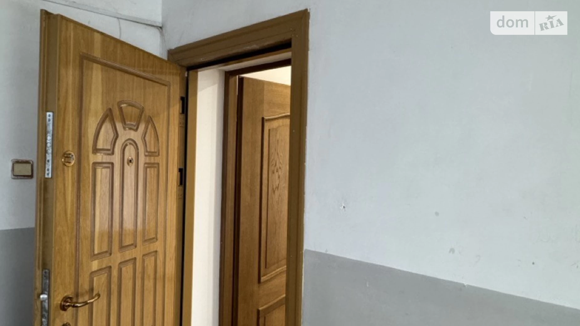 Продається 3-кімнатна квартира 78 кв. м у Івано-Франківську, вул. Української Дивізії, 7 - фото 4