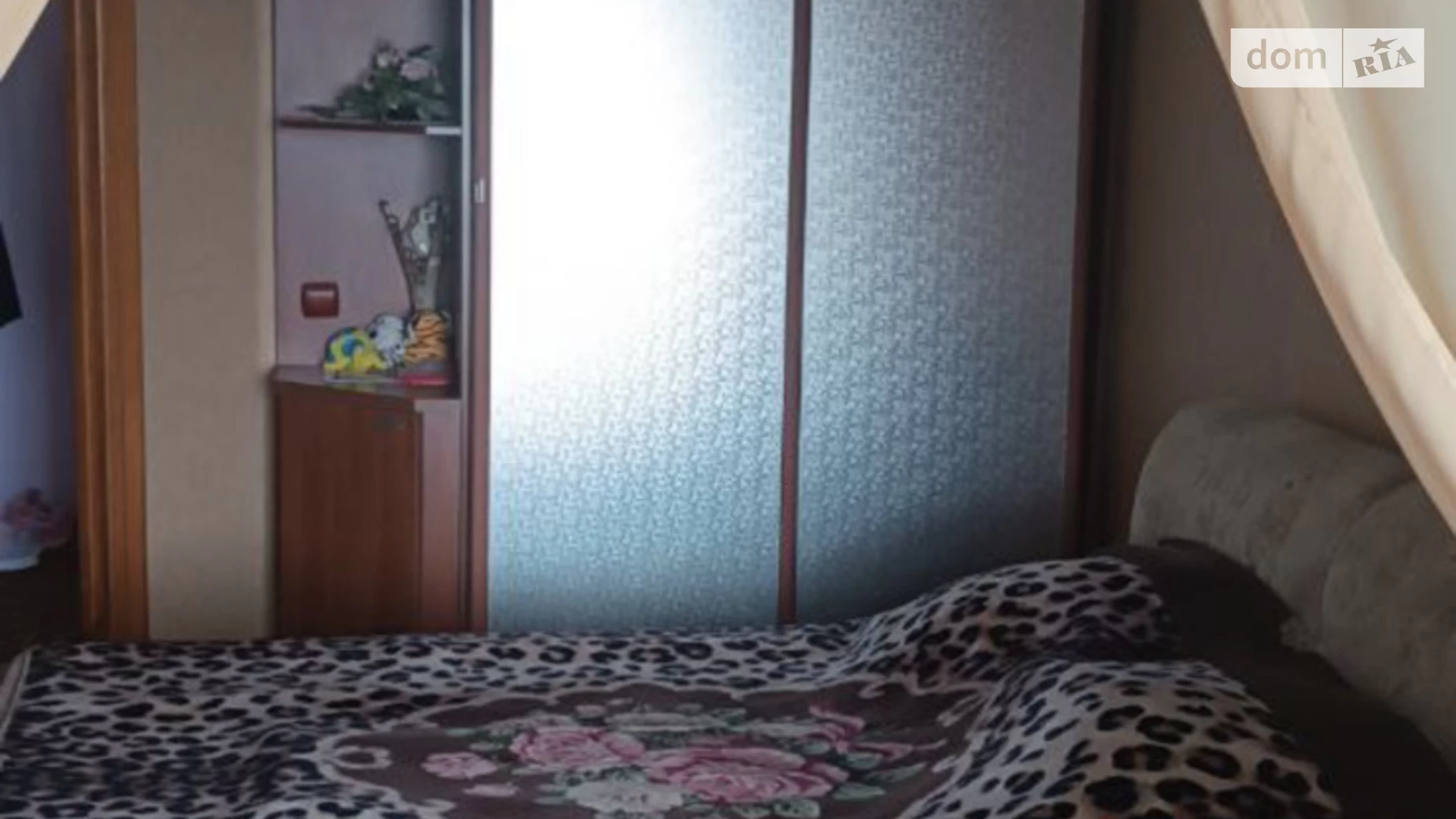 Продається 3-кімнатна квартира 64.1 кв. м у, цена: 42000 $ - фото 2