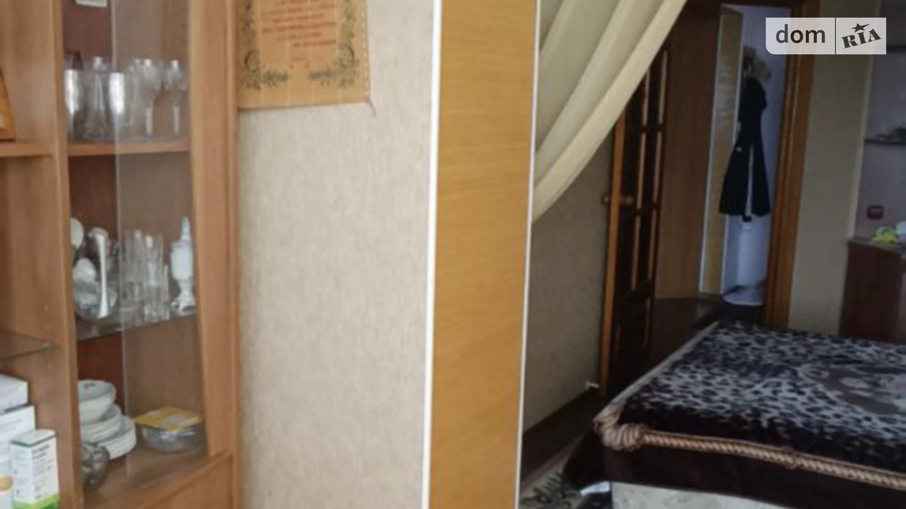 Продається 3-кімнатна квартира 64.1 кв. м у, цена: 42000 $ - фото 3