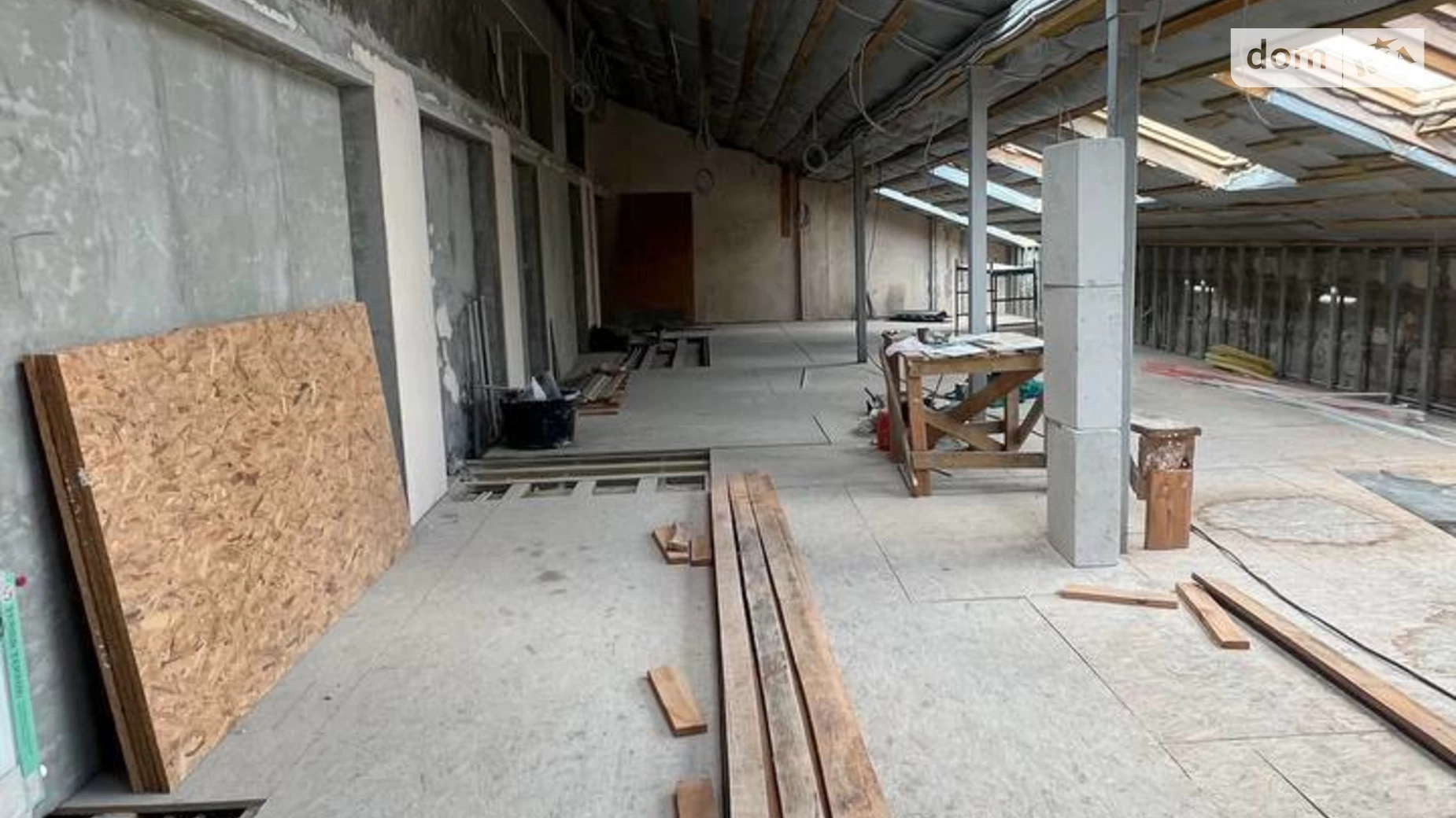 Продається офіс 320 кв. м в бізнес-центрі, цена: 250000 $ - фото 3