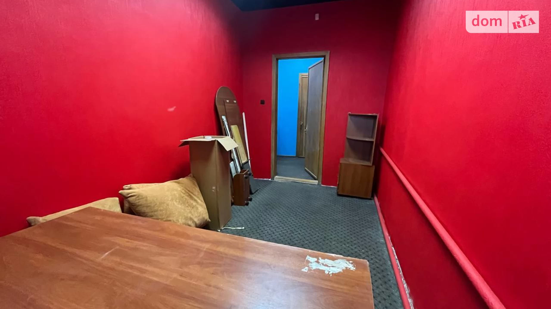 Здається в оренду офіс 101 кв. м в бізнес-центрі, цена: 20000 грн - фото 2