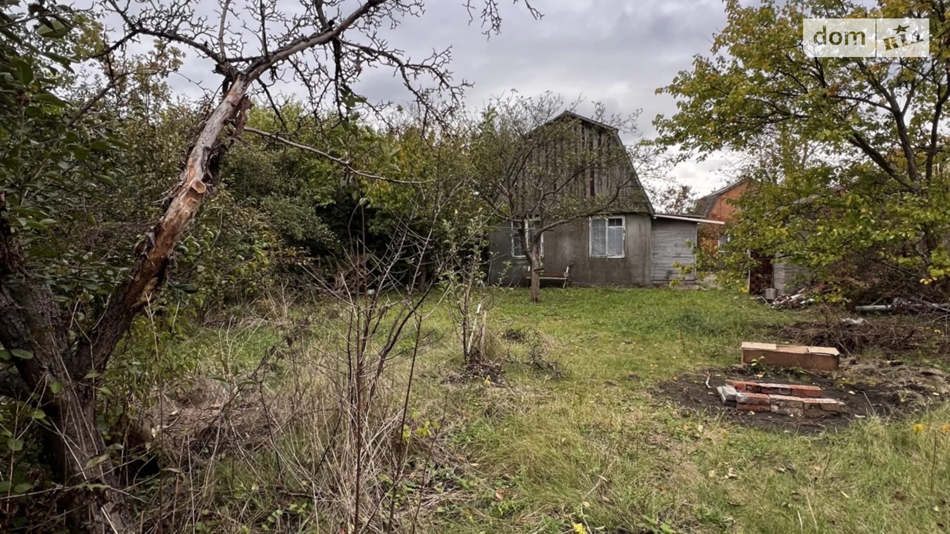 Продається одноповерховий будинок 55 кв. м з подвалом, цена: 9100 $ - фото 4