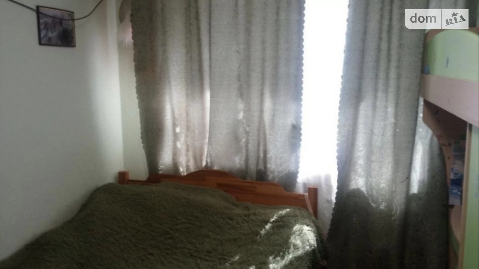 Продається 4-кімнатна квартира 62.8 кв. м у Миколаєві, цена: 31000 $ - фото 3