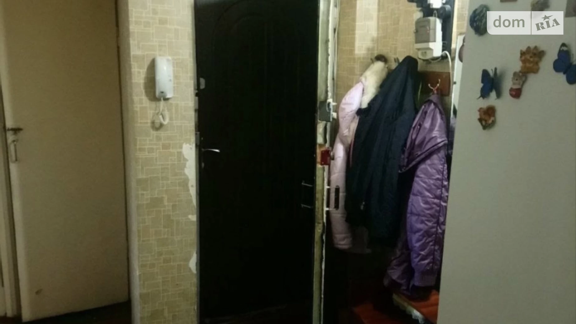 Продається 4-кімнатна квартира 62.8 кв. м у Миколаєві, цена: 31000 $ - фото 4