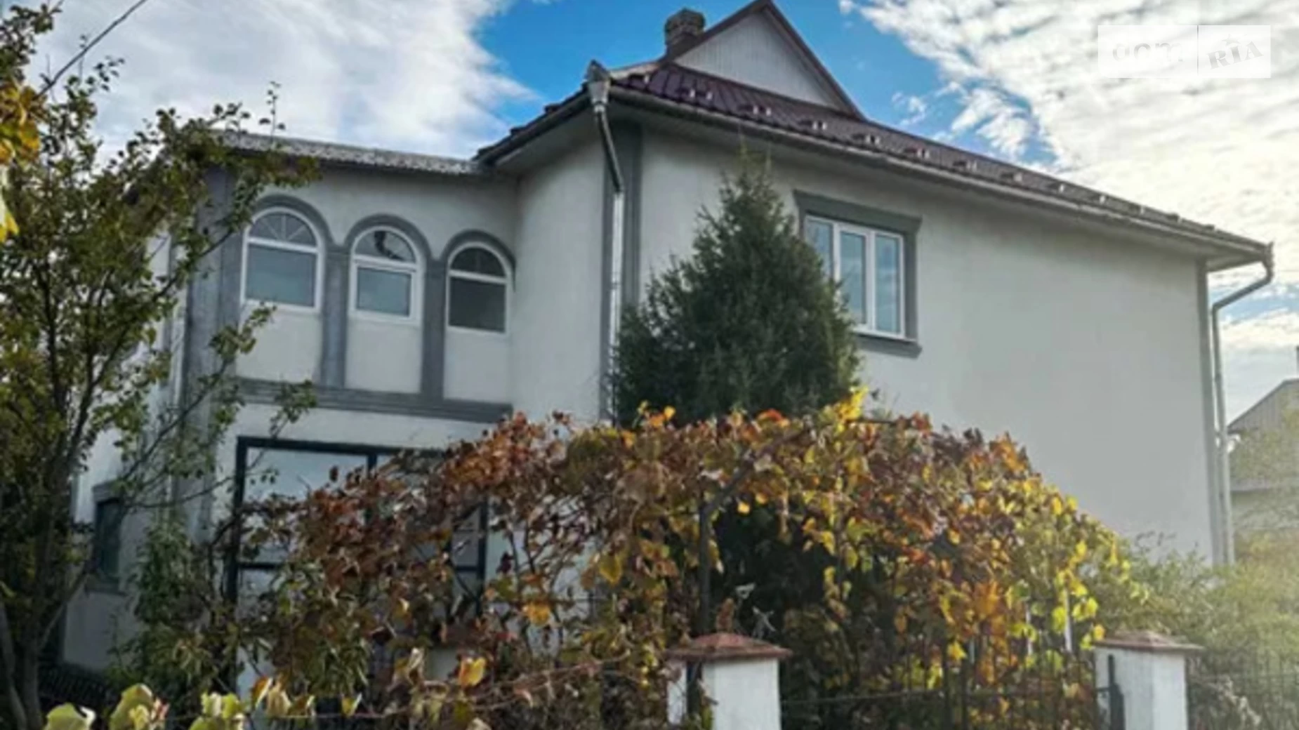 Продається будинок 2 поверховий 215 кв. м з мансардою, цена: 140000 $ - фото 3
