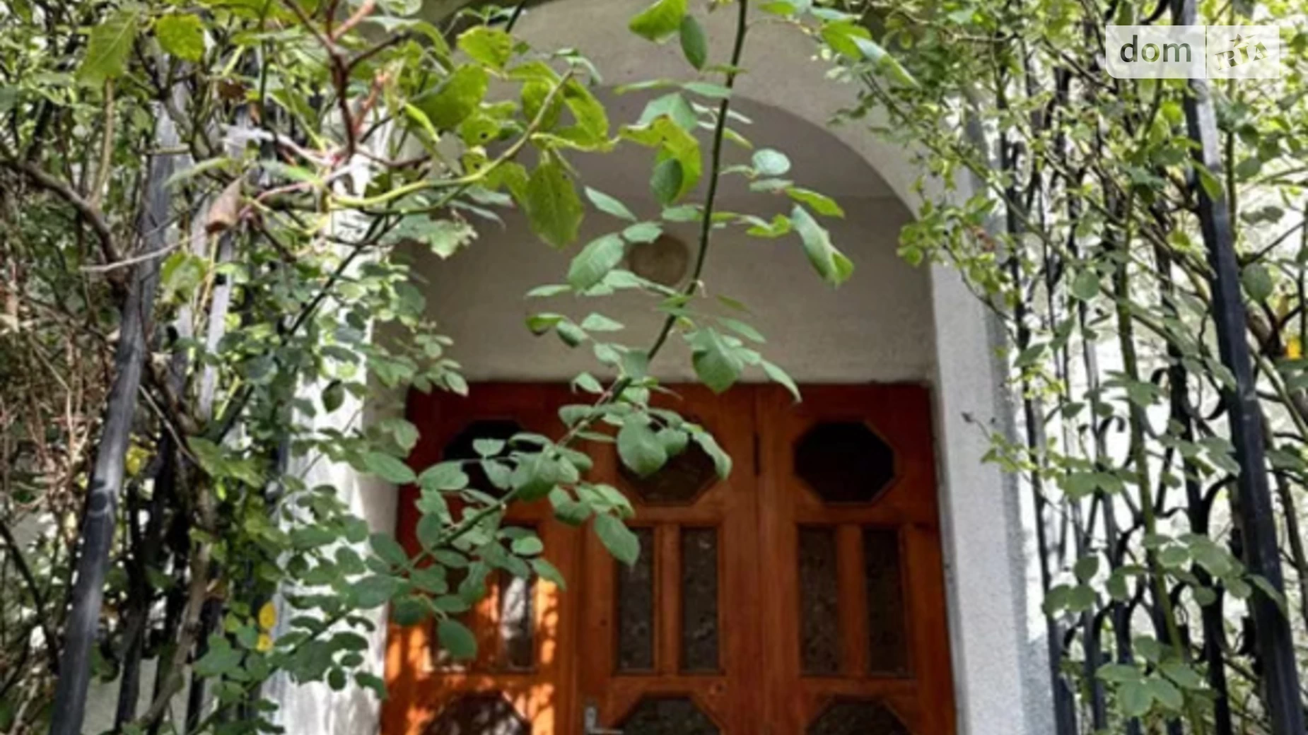 Продається будинок 2 поверховий 215 кв. м з мансардою, цена: 140000 $ - фото 4