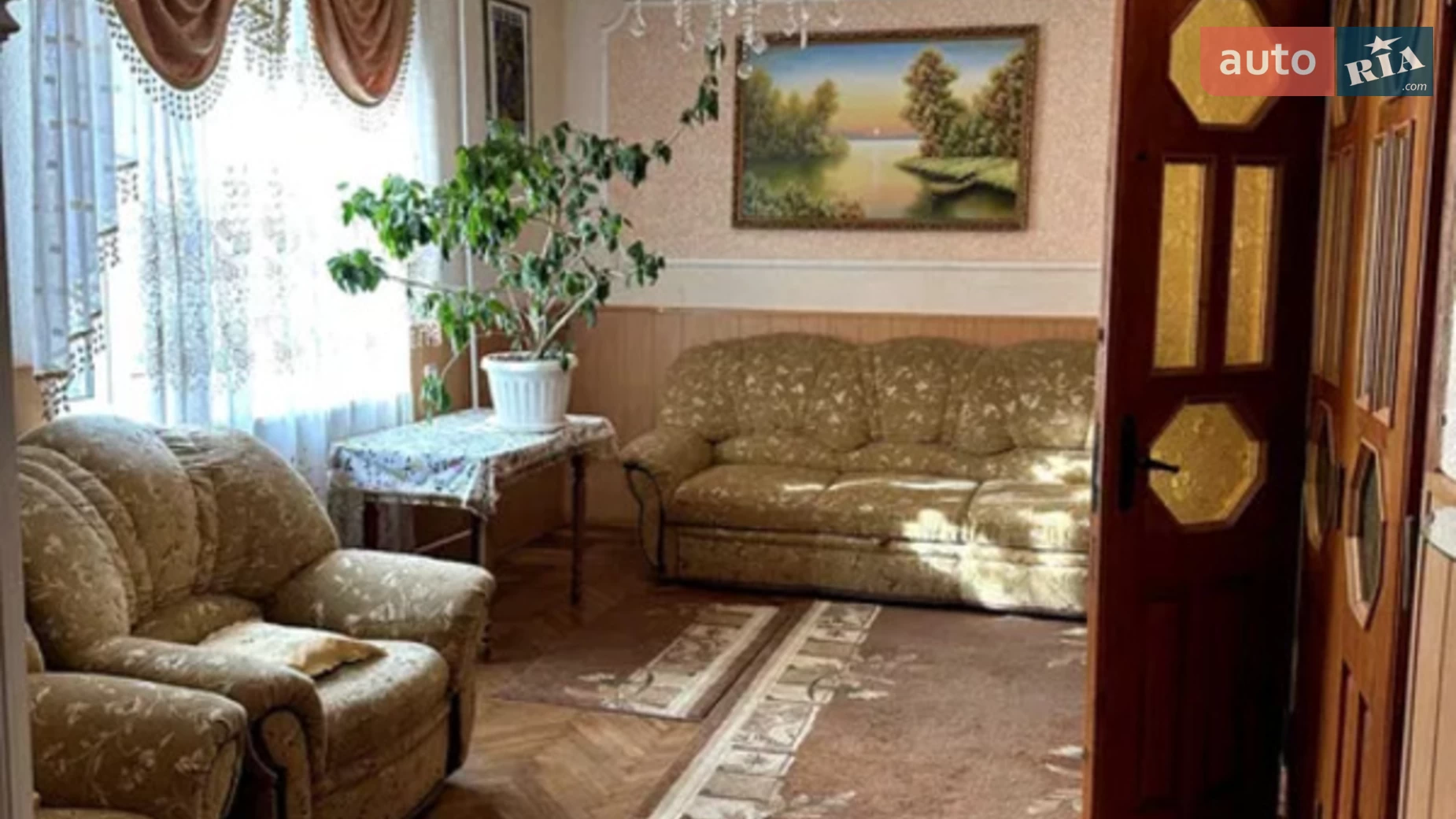 Продається будинок 2 поверховий 215 кв. м з мансардою, цена: 140000 $ - фото 5