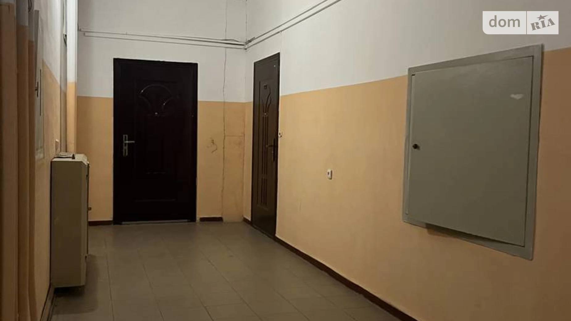 Продается 3-комнатная квартира 114.6 кв. м в Одессе, ул. Балковская, 22А корпус 4 - фото 5