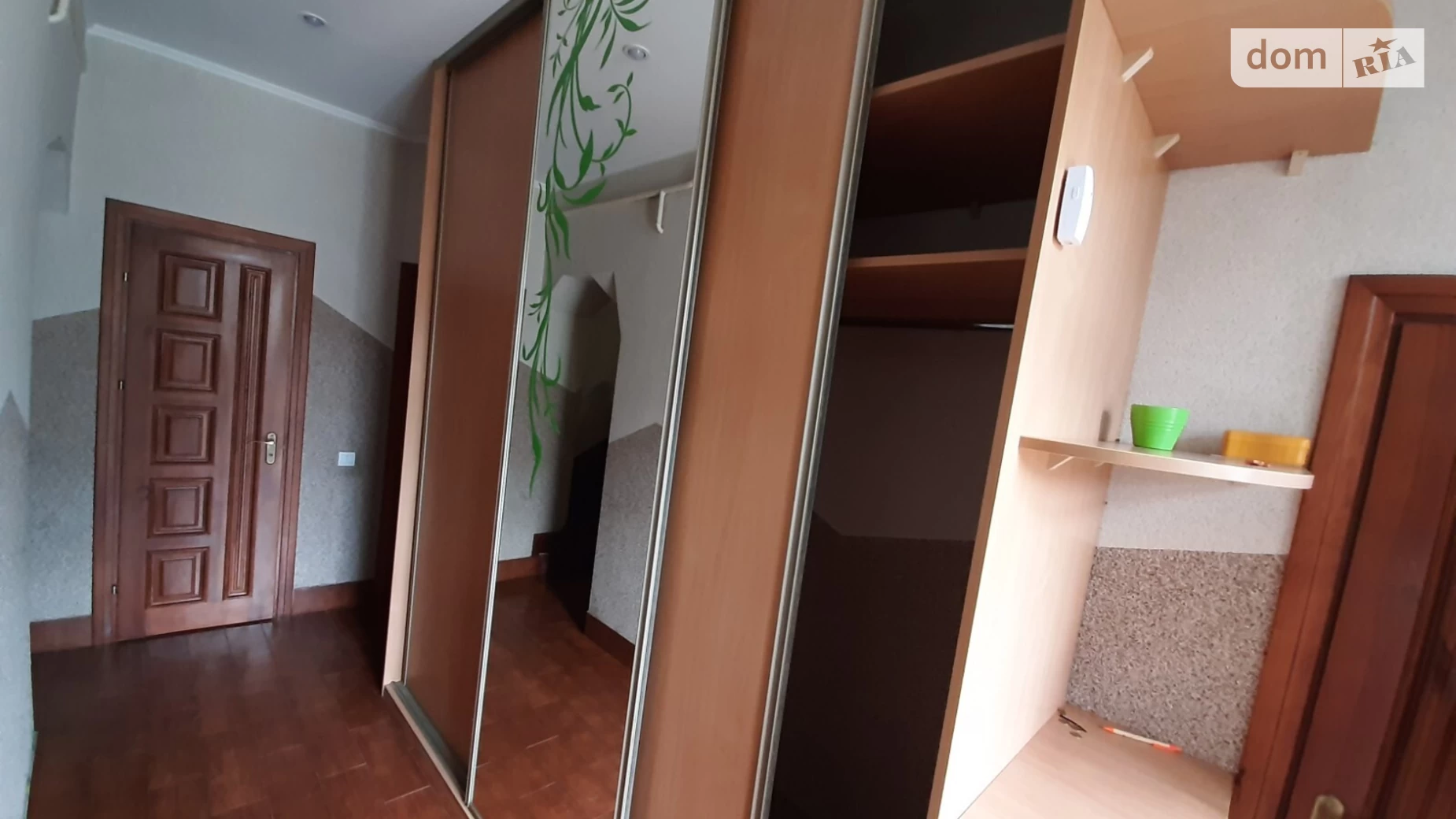 Продается часть дома 173.8 кв. м с бассейном, цена: 105000 $ - фото 2