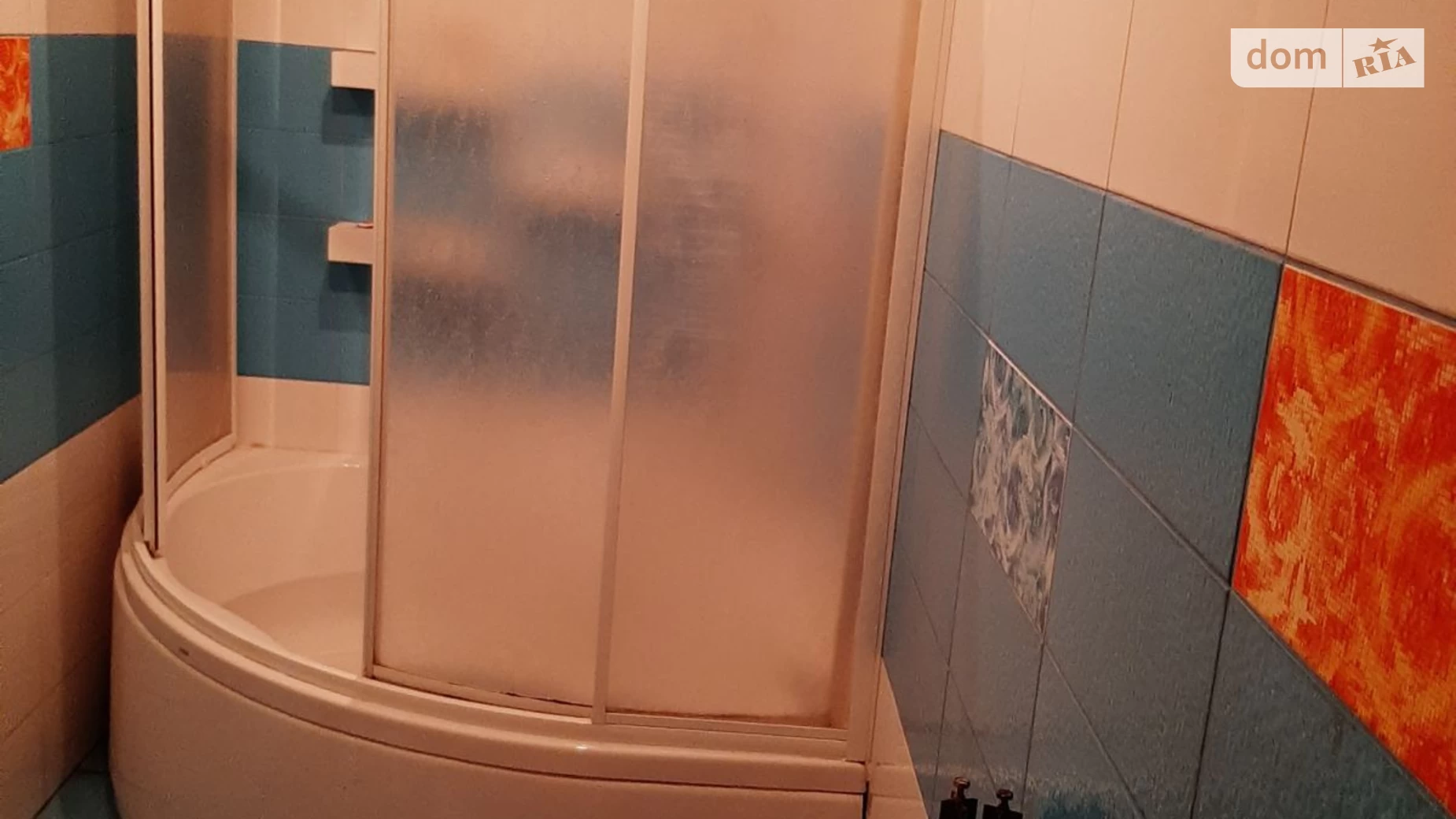 Продается часть дома 173.8 кв. м с бассейном, цена: 105000 $ - фото 4