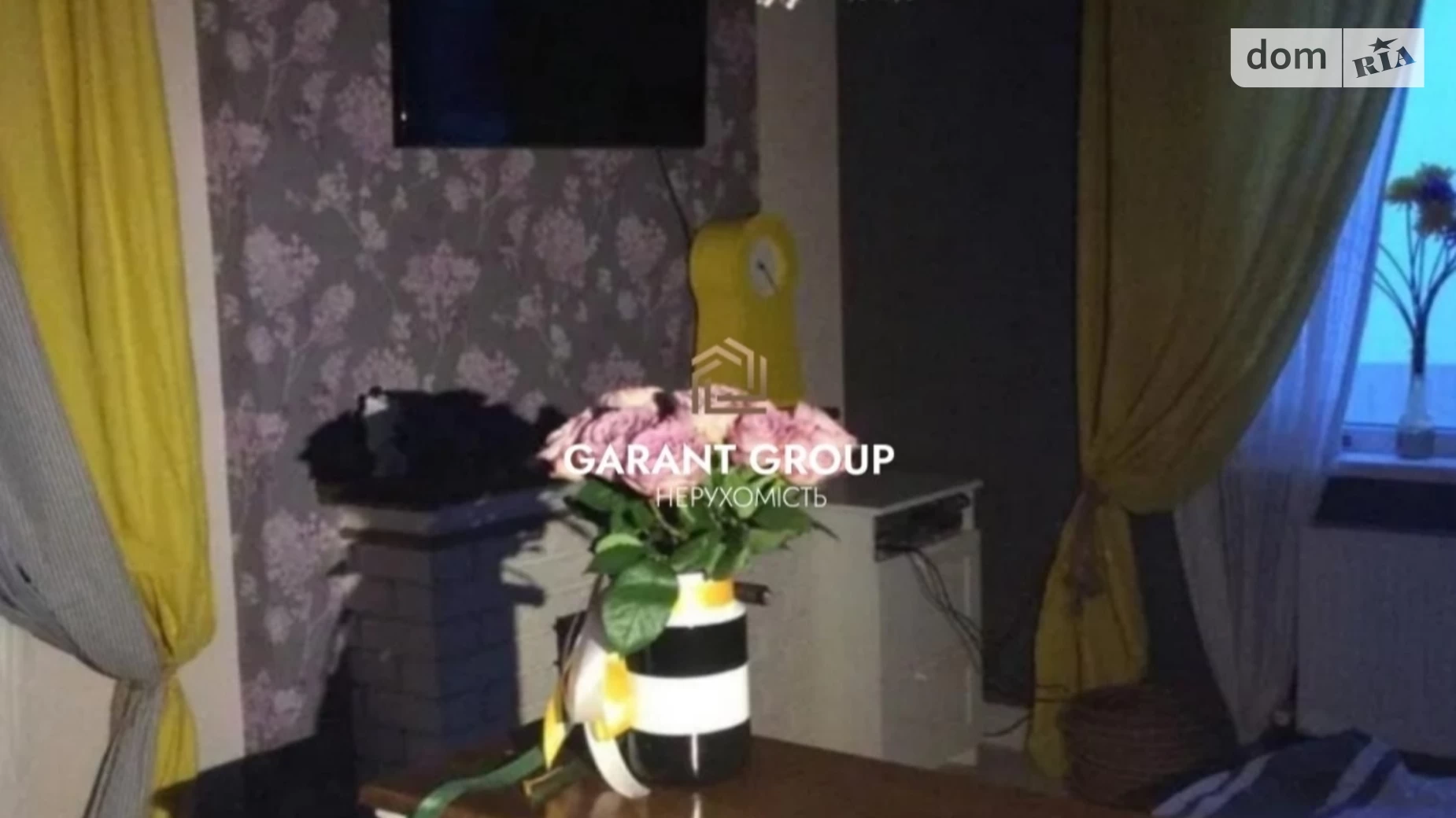 Продається одноповерховий будинок 100 кв. м з терасою, цена: 90000 $ - фото 2