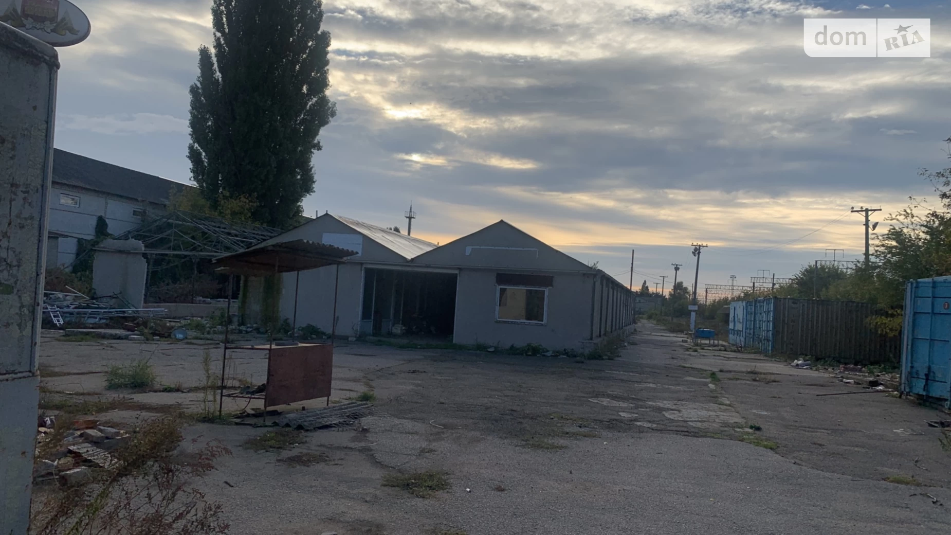 Продается земельный участок 0.9924 соток в Одесской области, цена: 900000 $ - фото 2