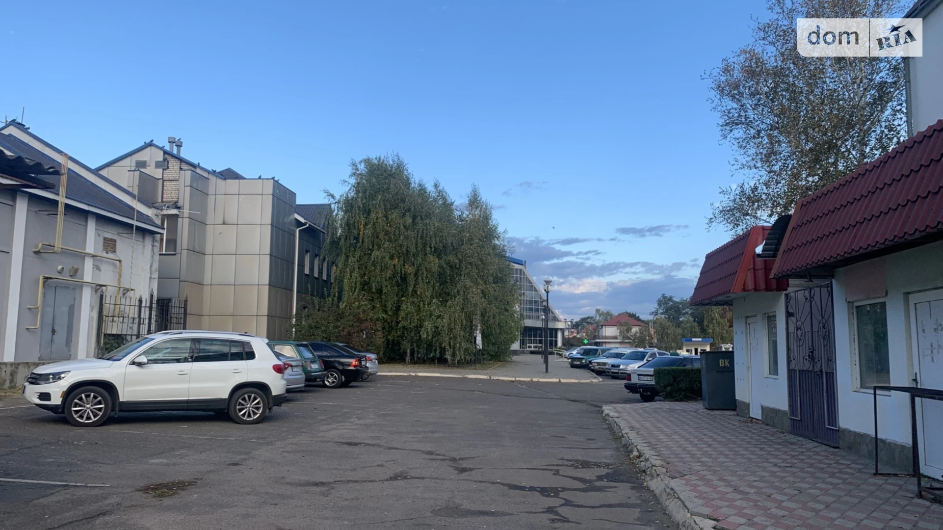 Продается земельный участок 0.9924 соток в Одесской области, цена: 900000 $ - фото 3