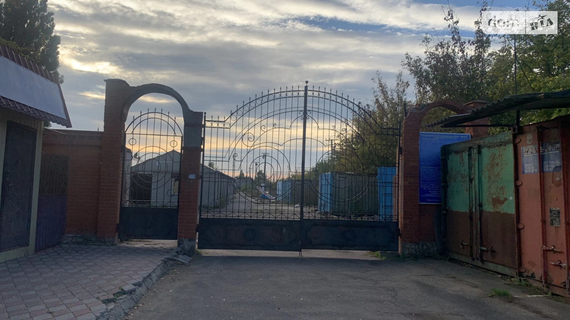 Продается земельный участок 0.9924 соток в Одесской области, цена: 900000 $ - фото 4