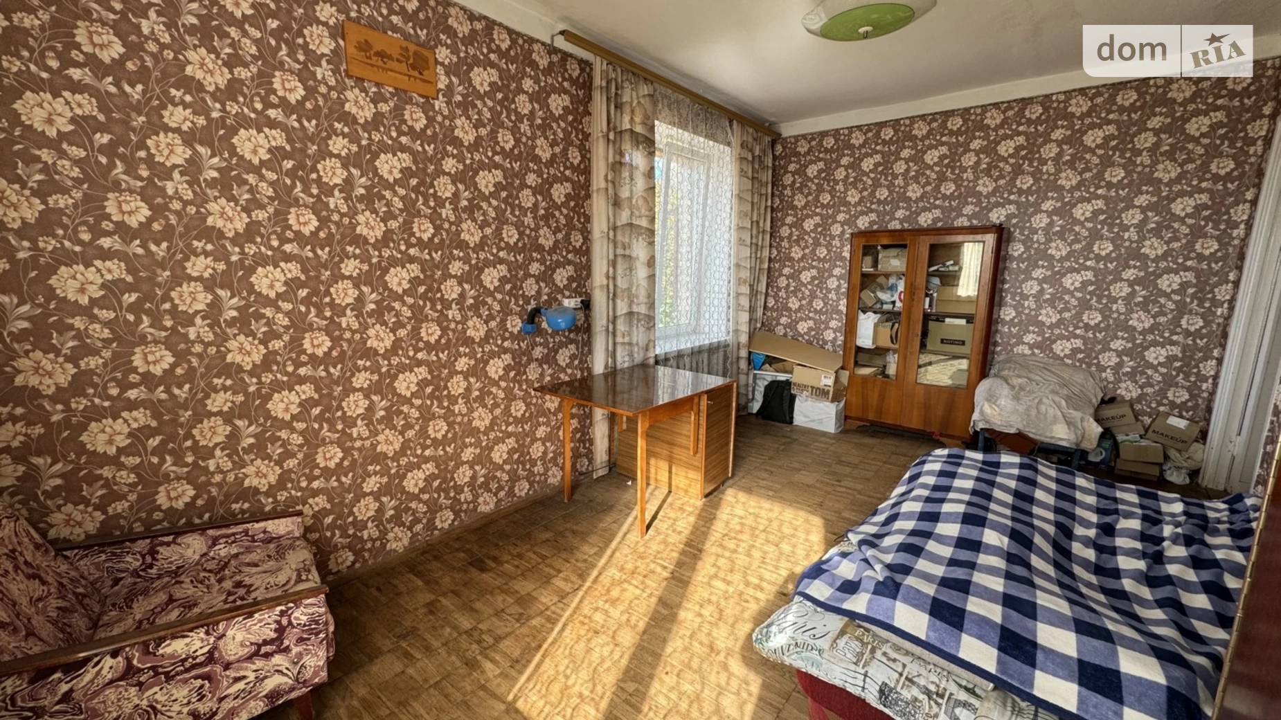 Продается 2-комнатная квартира 59.7 кв. м в Ровно, просп. Мира, 2 - фото 5