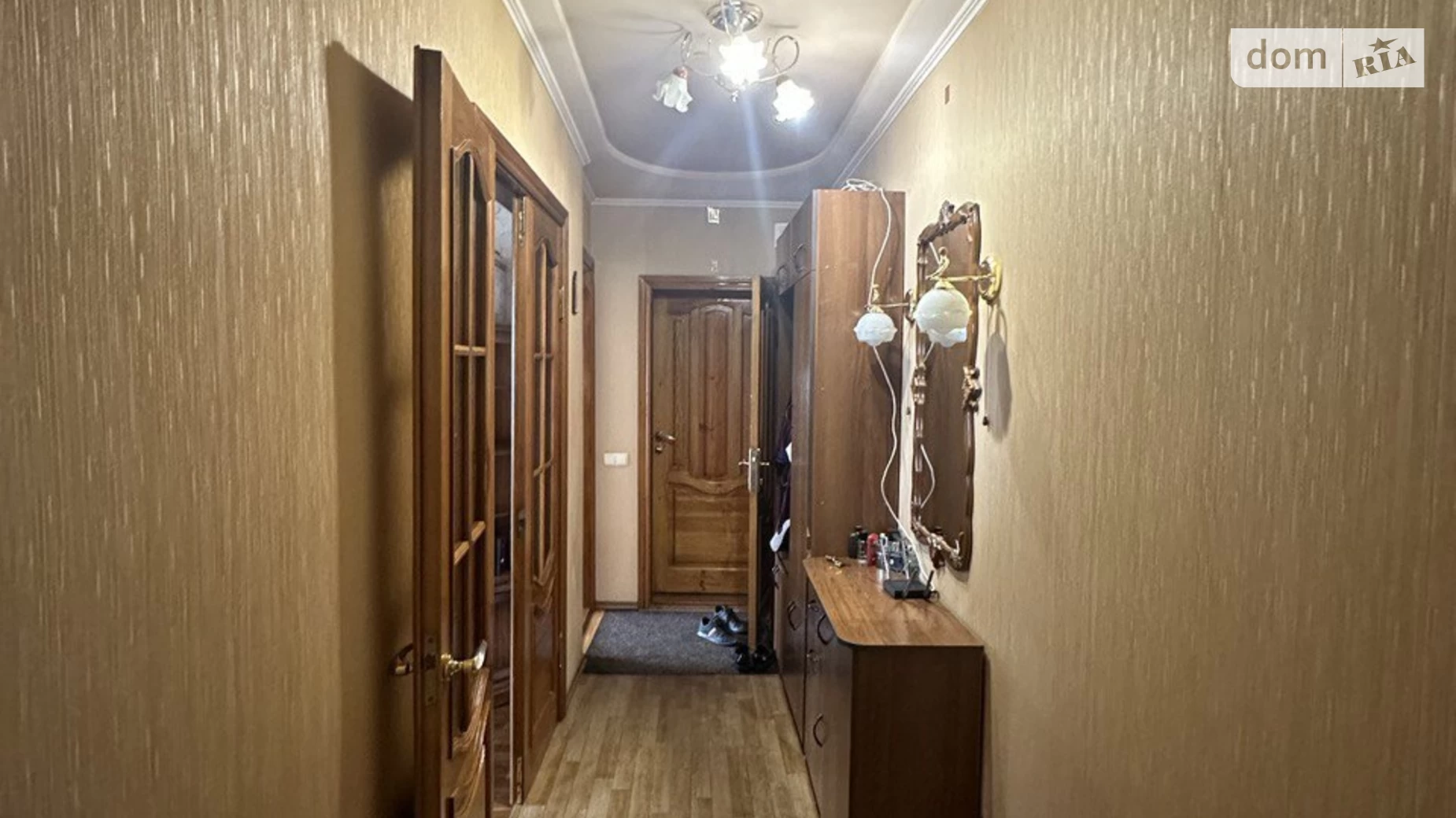 Продається 3-кімнатна квартира 64.8 кв. м у, цена: 44000 $ - фото 2