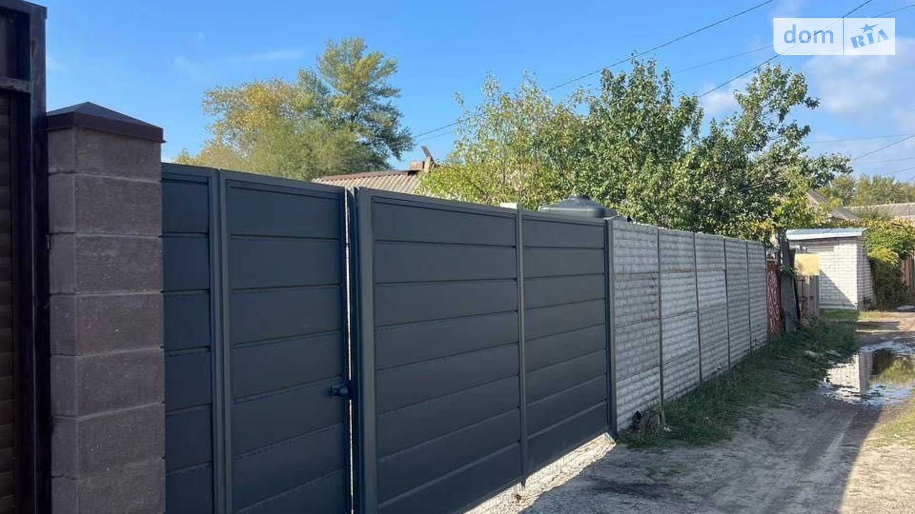 Продається одноповерховий будинок 67.8 кв. м з банею/сауною, цена: 45000 $ - фото 2