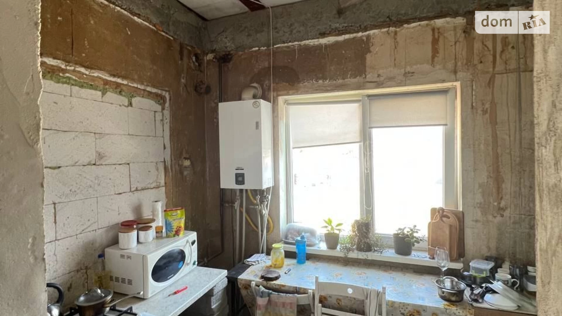 Продається одноповерховий будинок 67.8 кв. м з банею/сауною, цена: 45000 $ - фото 4