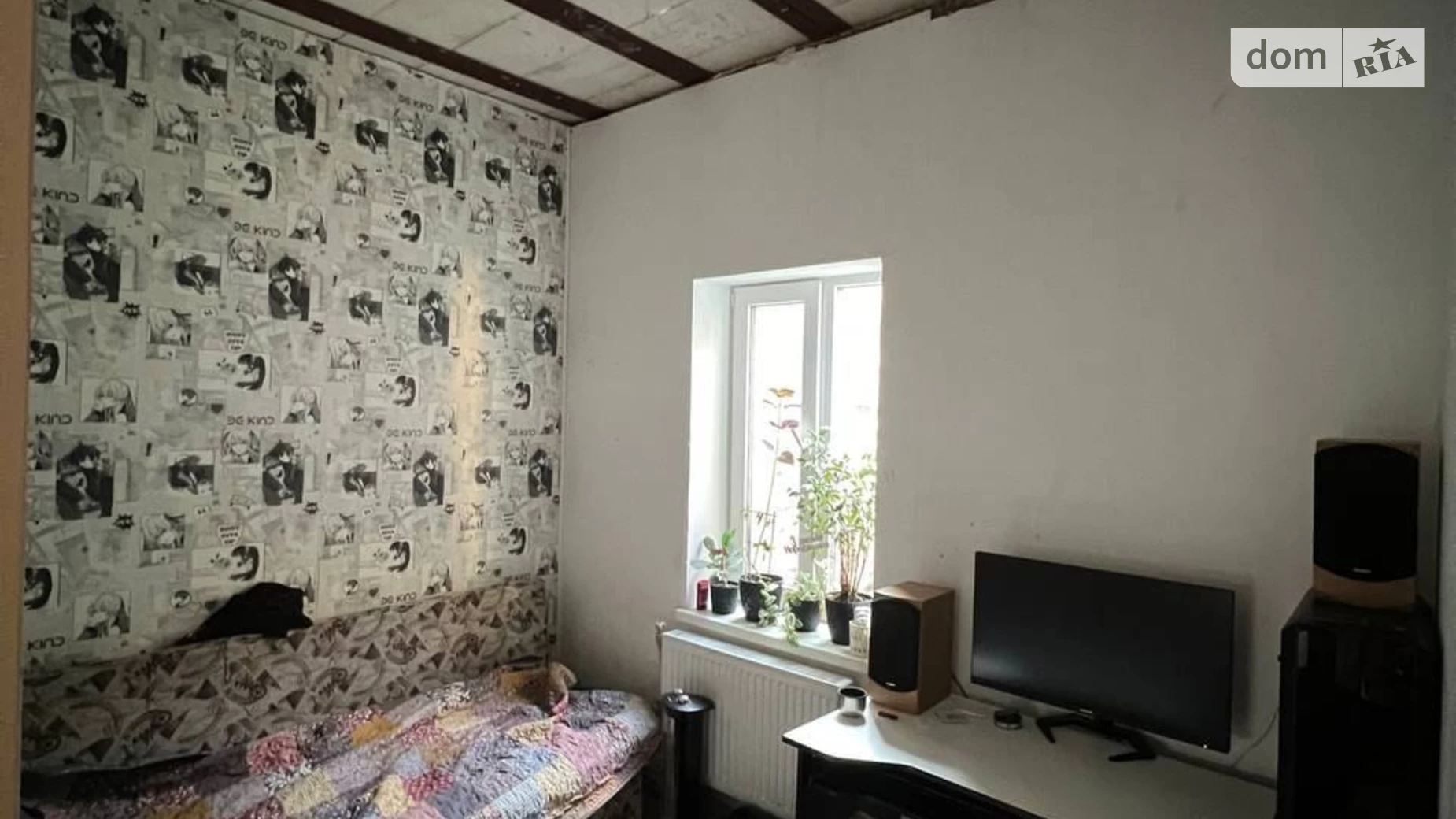 Продається одноповерховий будинок 67.8 кв. м з банею/сауною, цена: 45000 $ - фото 5
