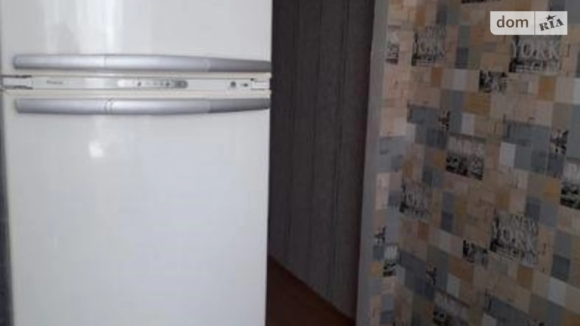 Продається 2-кімнатна квартира 54.2 кв. м у Києві, вул. Драгоманова, 9 - фото 5