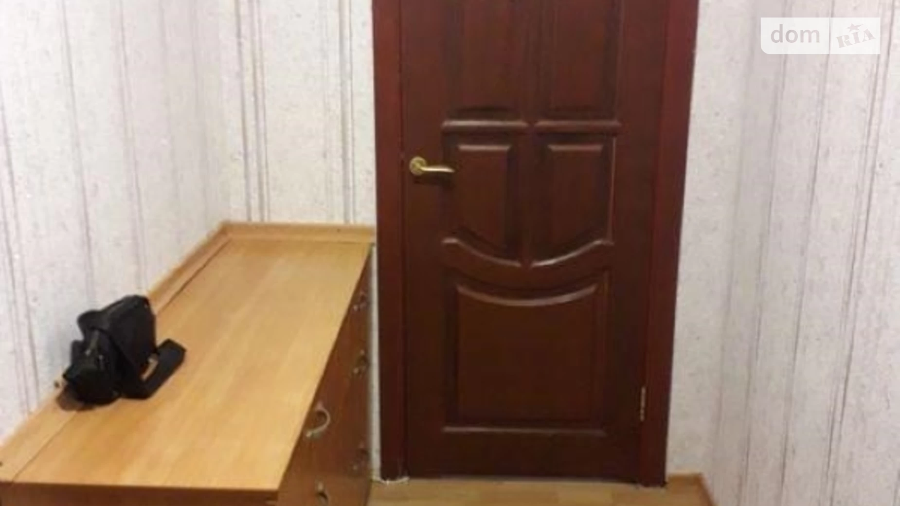 Продається 2-кімнатна квартира 54.2 кв. м у Києві, вул. Драгоманова, 9 - фото 3