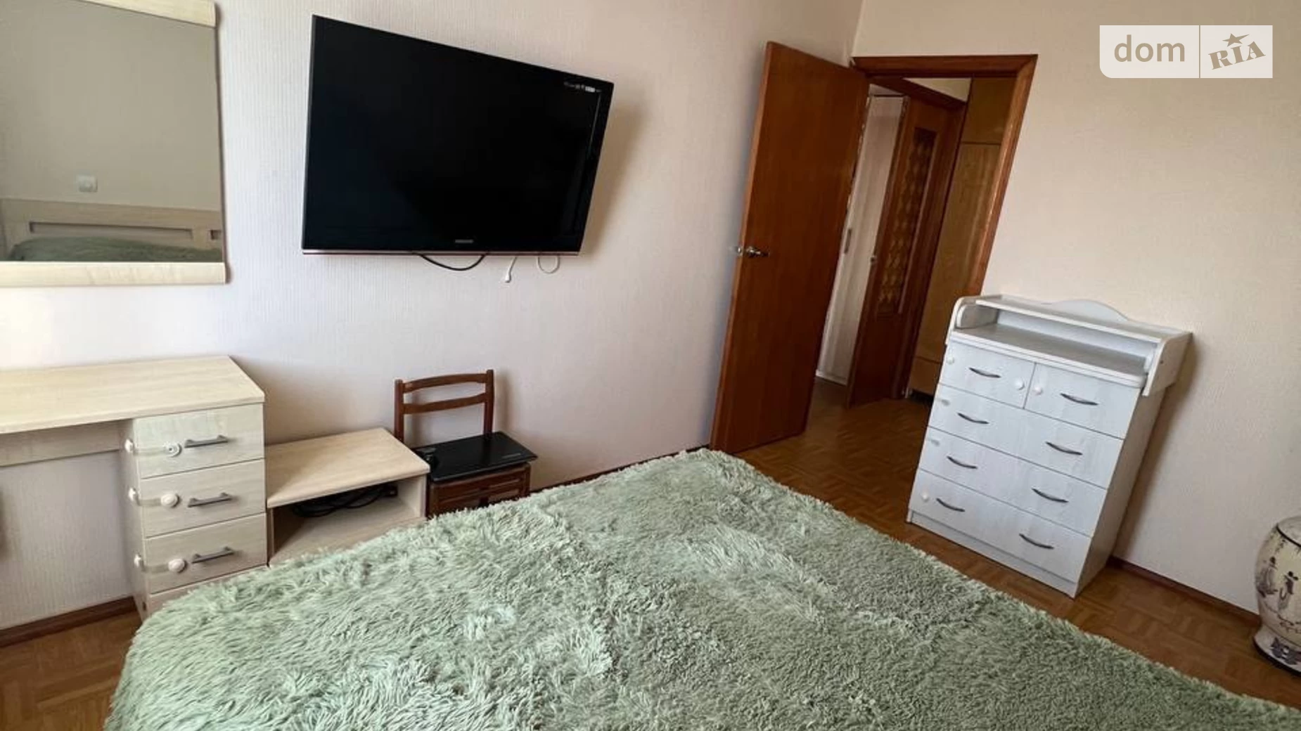 Продається 2-кімнатна квартира 51 кв. м у Чорноморську, вул. Лазурна(Гайдара) - фото 2