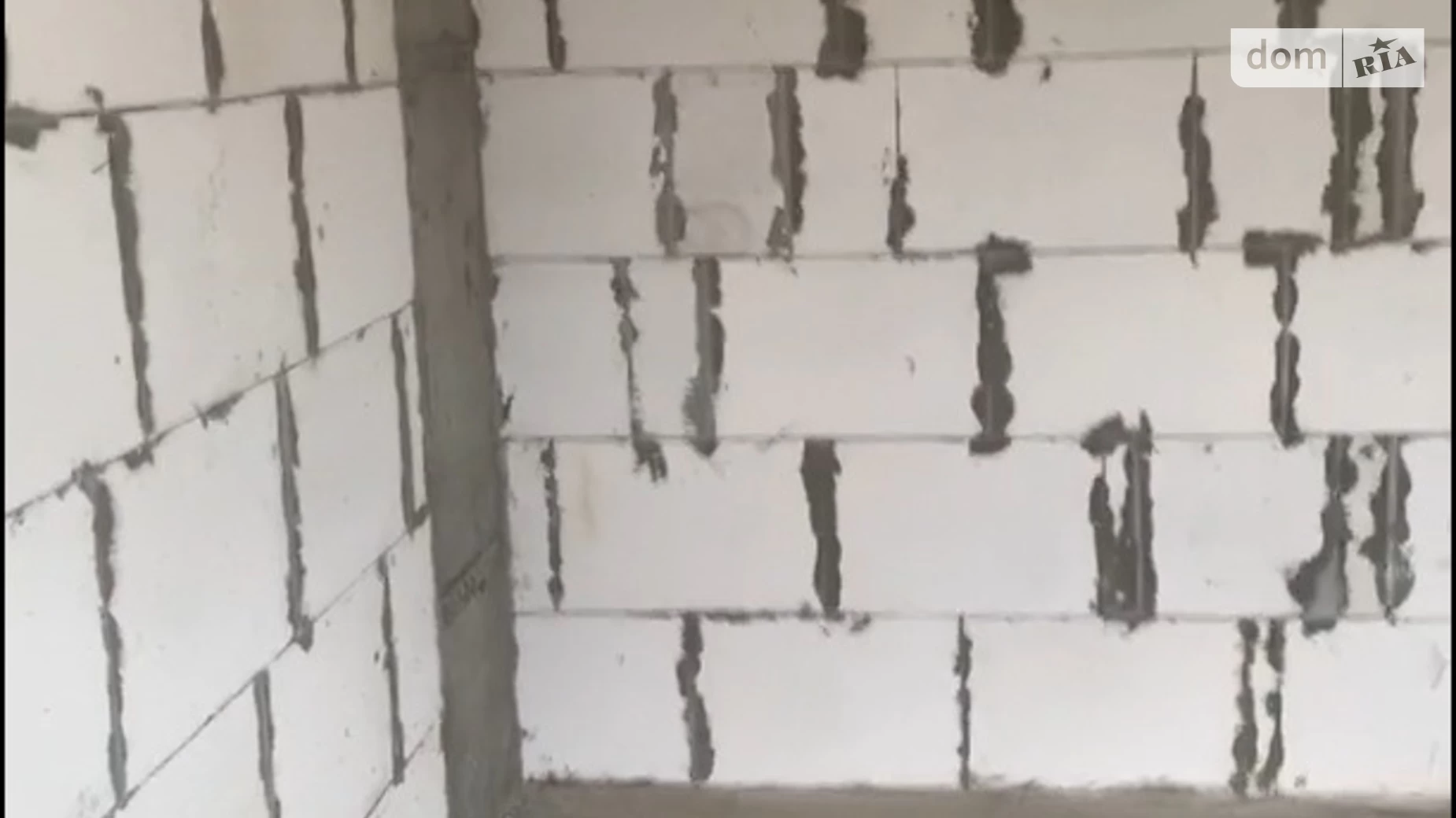 Продається 1-кімнатна квартира 40 кв. м у, цена: 46000 $ - фото 2