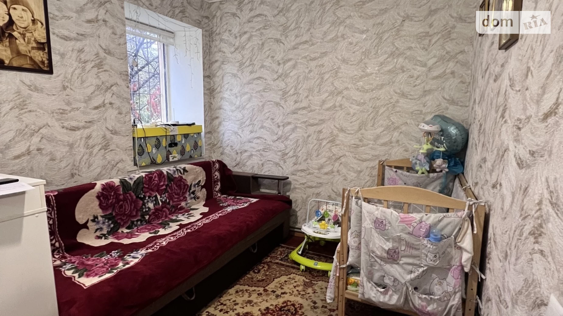Продается одноэтажный дом 59.5 кв. м с мансардой, цена: 56000 $ - фото 3