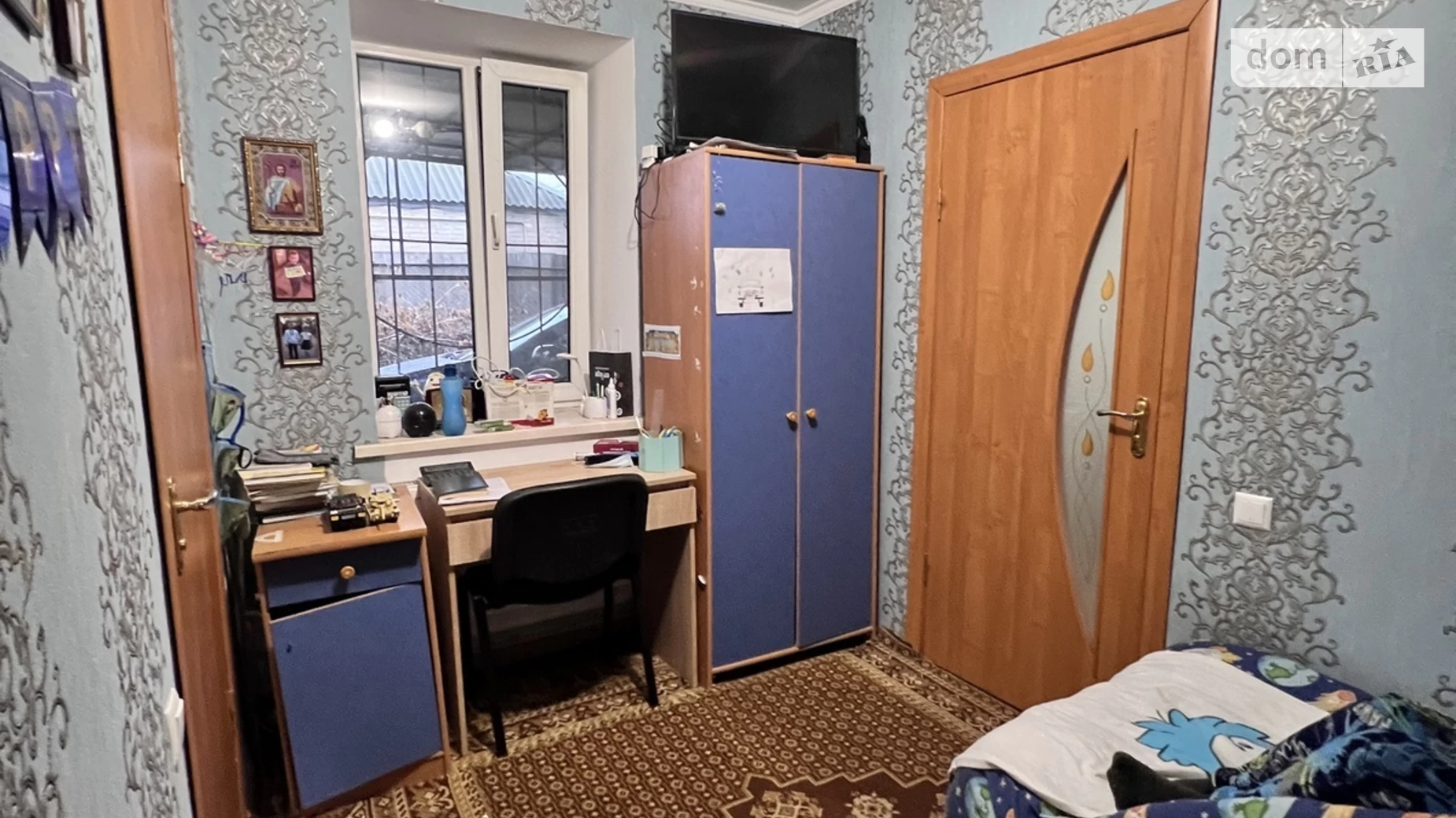 Продается одноэтажный дом 59.5 кв. м с мансардой, цена: 56000 $ - фото 5