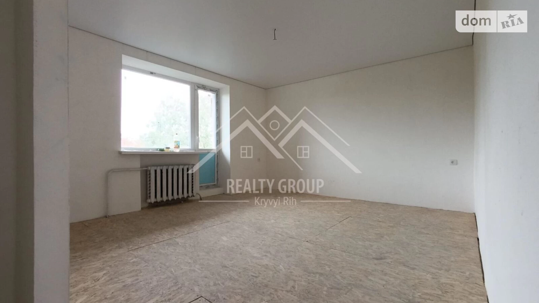 Продается 3-комнатная квартира 63.5 кв. м в Кривом Роге, ул. Святоандреевская(Петроградская), 17 - фото 3