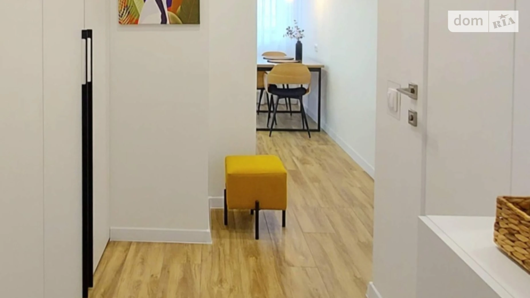 Сдается в аренду 1-комнатная квартира 45 кв. м в Львове, ул. Круглая, 15 - фото 5