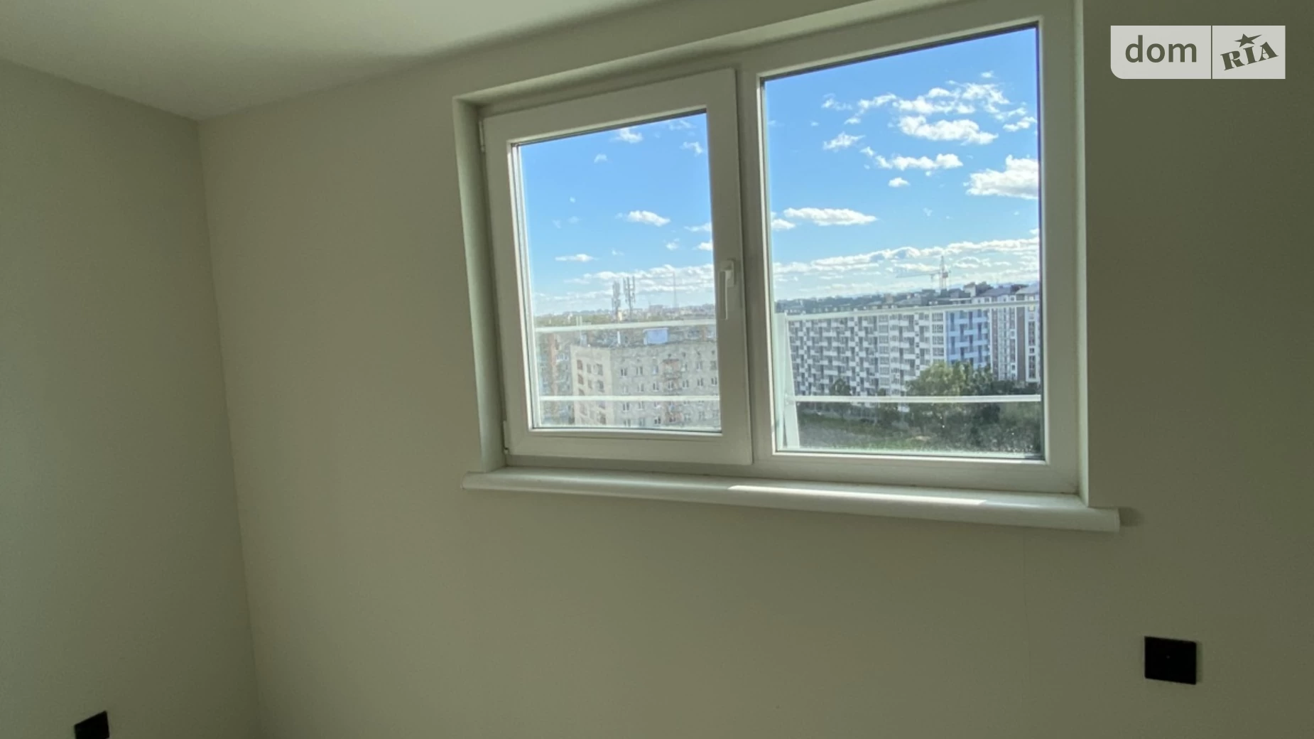 Продається 1-кімнатна квартира 32 кв. м у Івано-Франківську, вул. Федьковича, 88 - фото 2