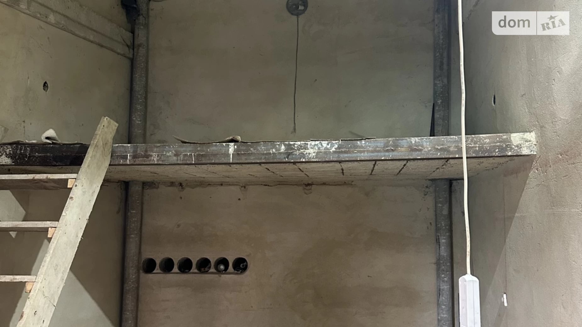 Продається місце в гаражному кооперативі під бус на 23 кв. м, цена: 8500 $ - фото 2