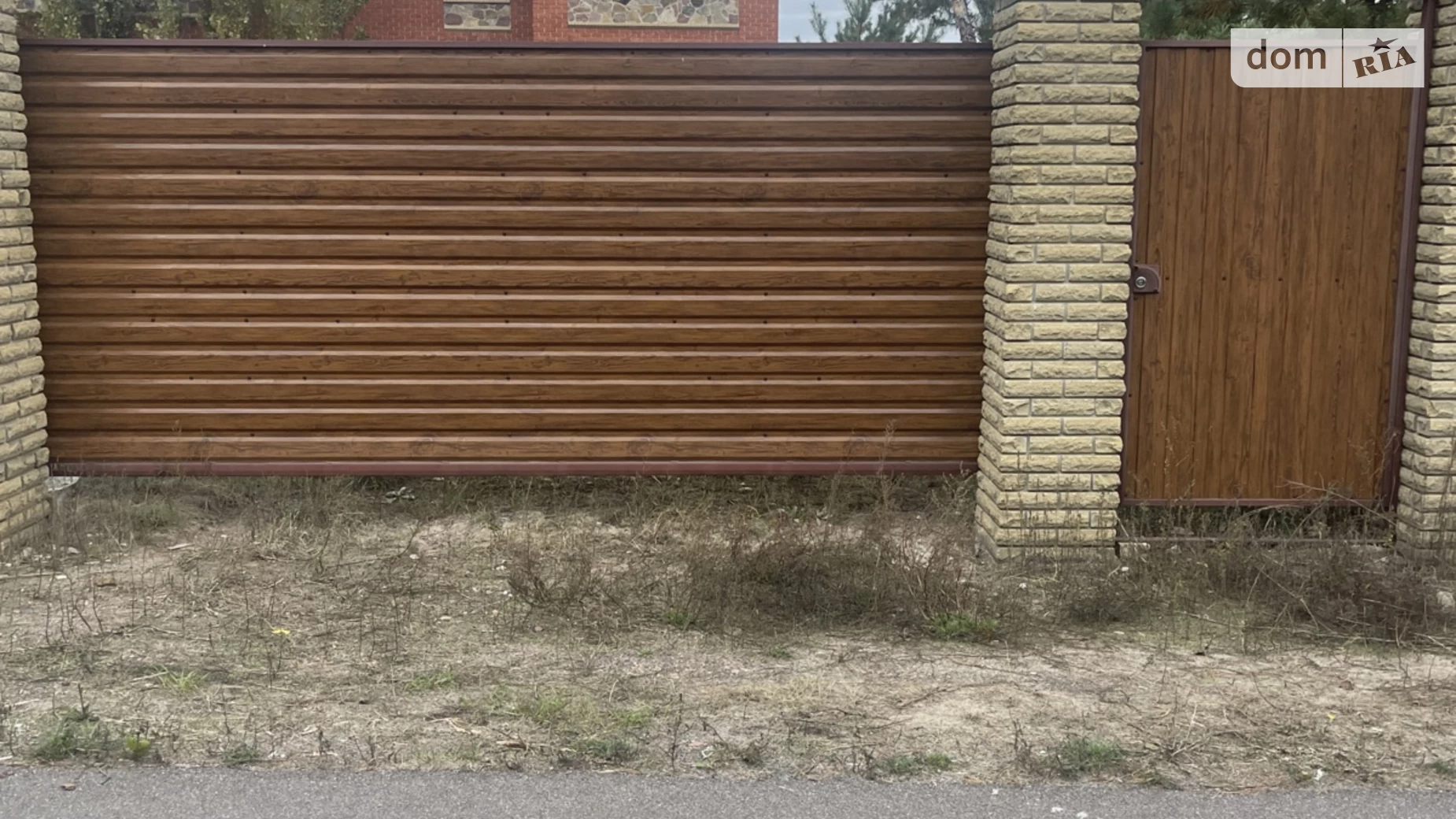 Продається будинок 2 поверховий 405 кв. м з мансардою, цена: 245000 $ - фото 5