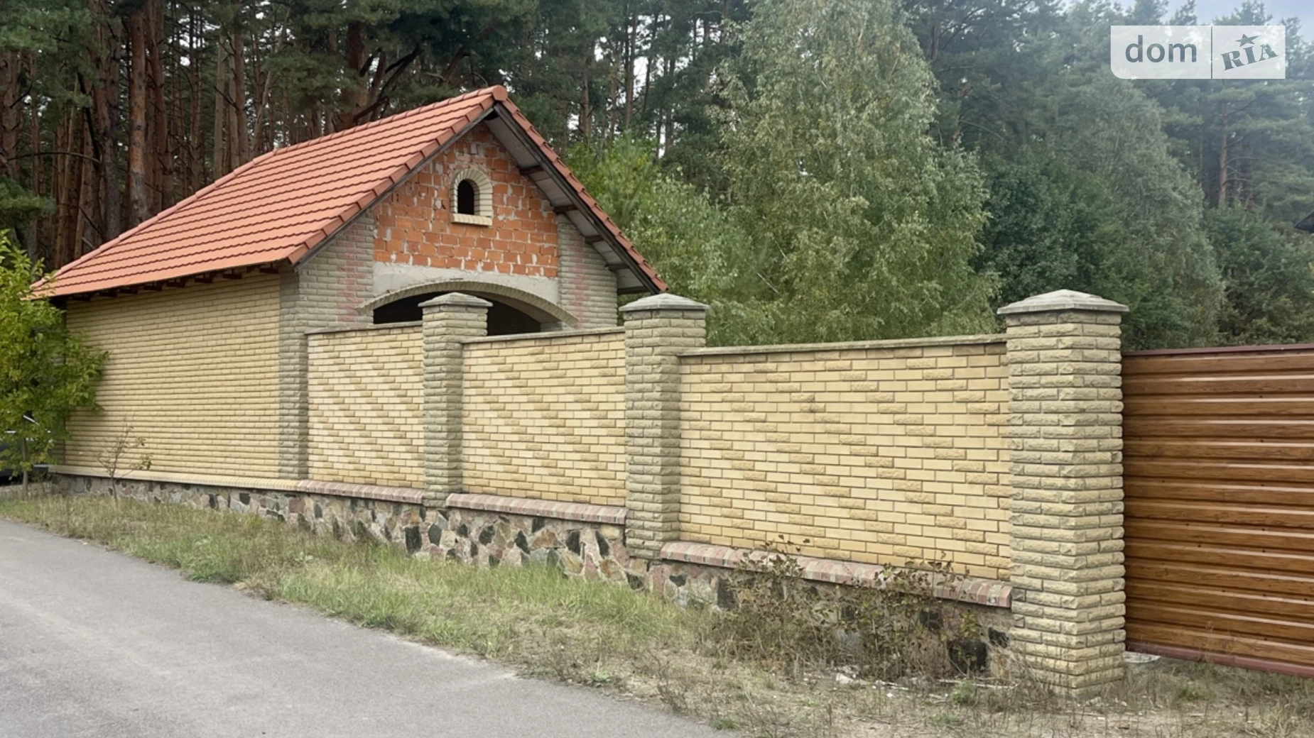 Продається будинок 2 поверховий 405 кв. м з банею/сауною, цена: 245000 $ - фото 4