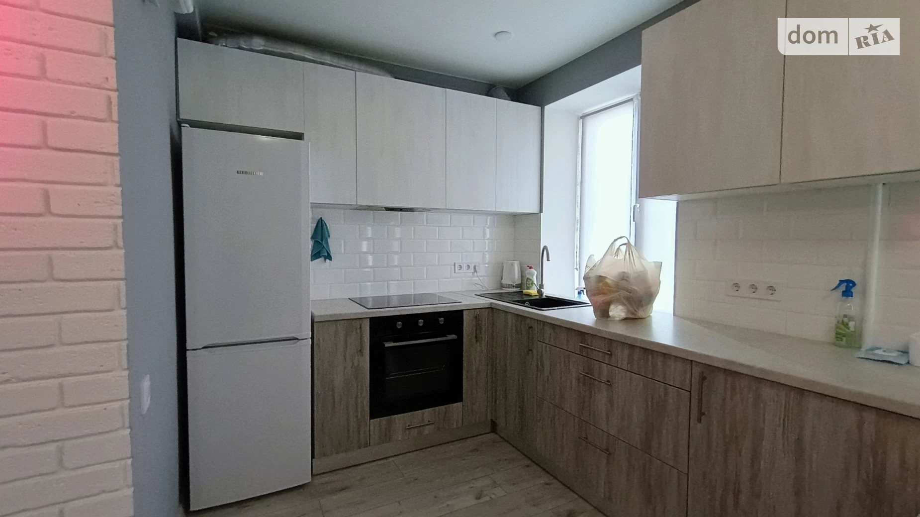 Продається 2-кімнатна квартира 45 кв. м у, цена: 57000 $ - фото 4
