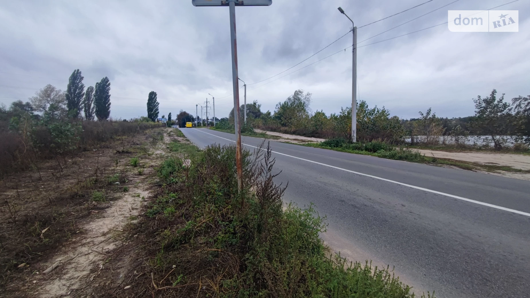 Продается земельный участок 19.5 соток в Киевской области, цена: 165000 $ - фото 2