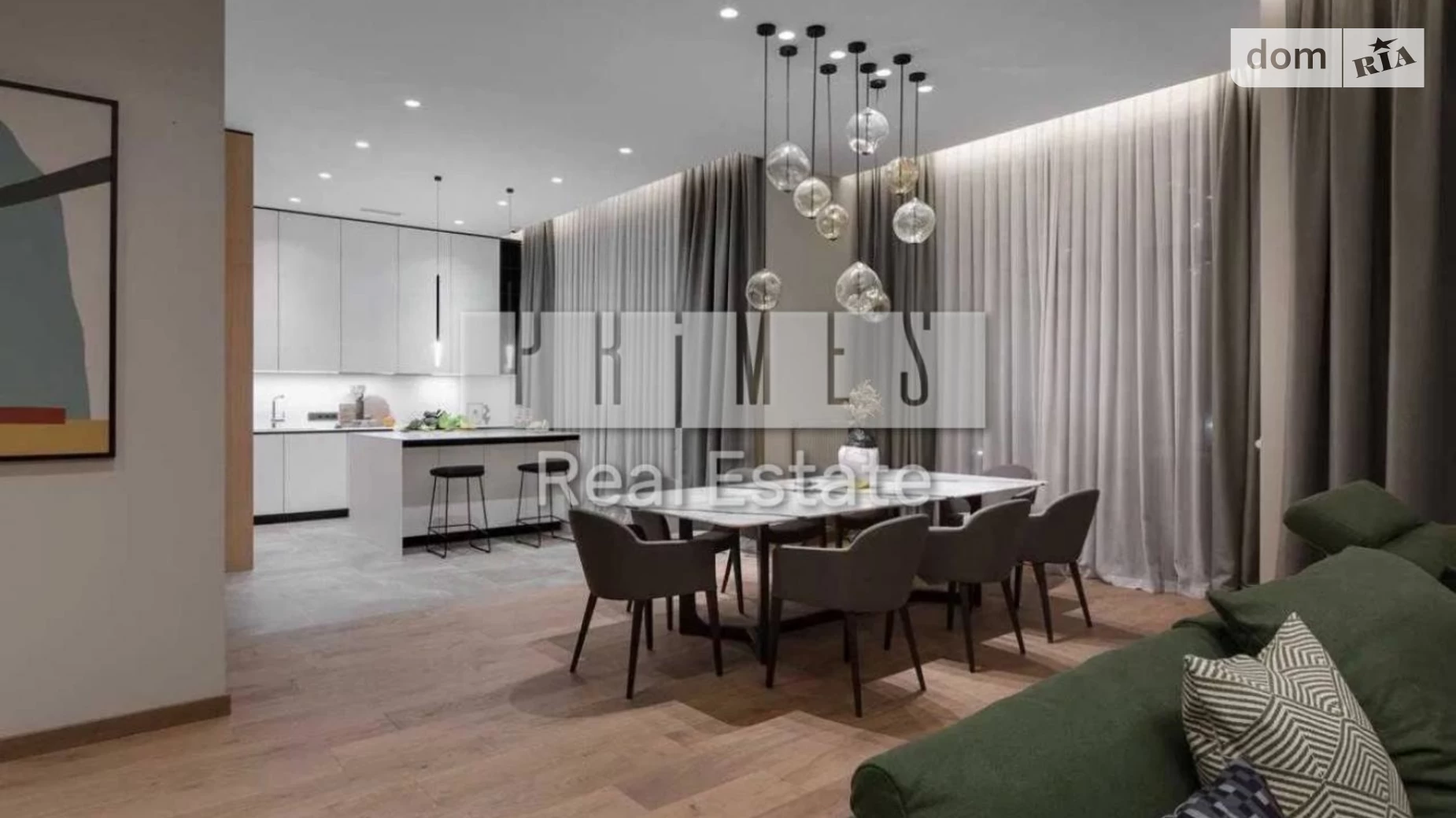 вул. Зелений Гай Лісники ЖК Зелений гай, цена: 13500 $ - фото 5